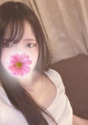 リア