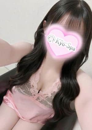 ミコト