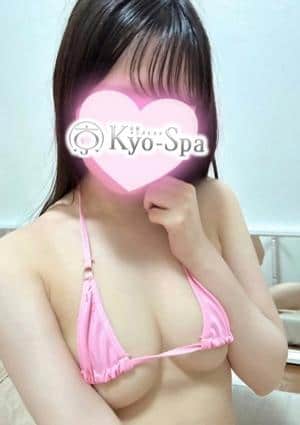 マナ