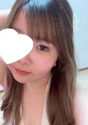 ノア