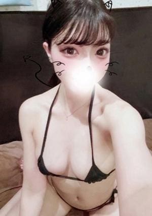 スズ