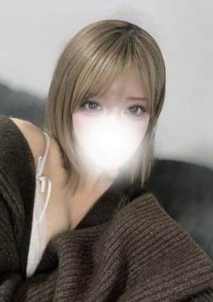 ミヤ
