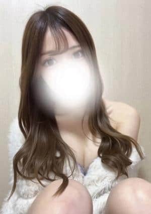 ナツメ