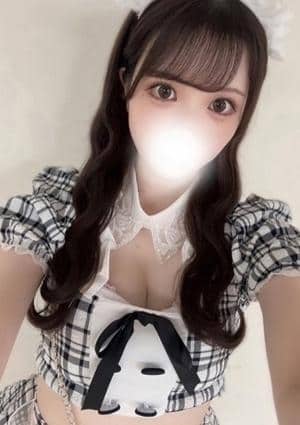 ルイ