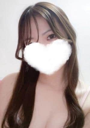 ナギ