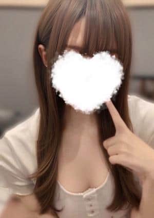 Misaki♡
