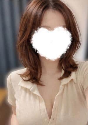 Minami♡