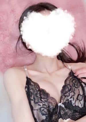 Hazuki♡