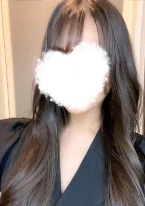 Mio♡