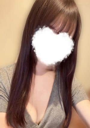 Ririka♡