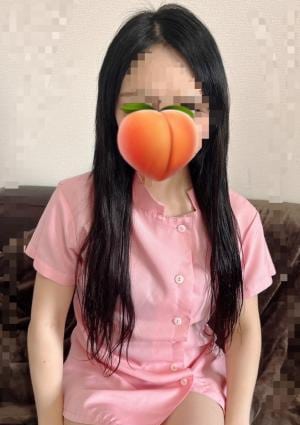 広瀬まりや