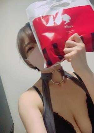 白井みやび