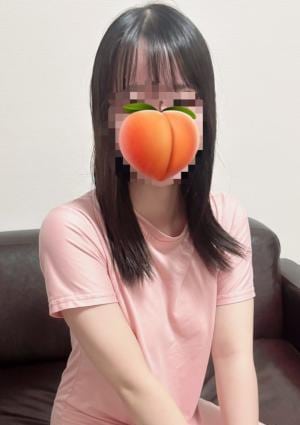 中村るり