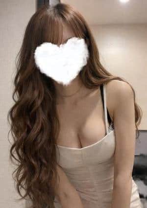 吉井れいら