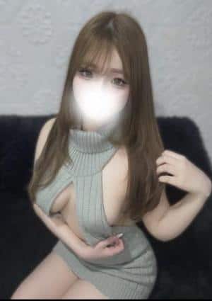 竹内すず