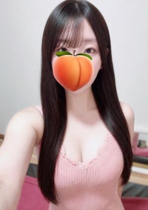 内田もも
