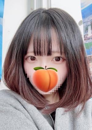 西野ひかり