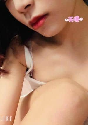 浜田あかね