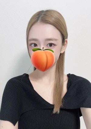 山本ひなこ