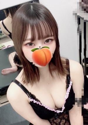 吉岡みさき