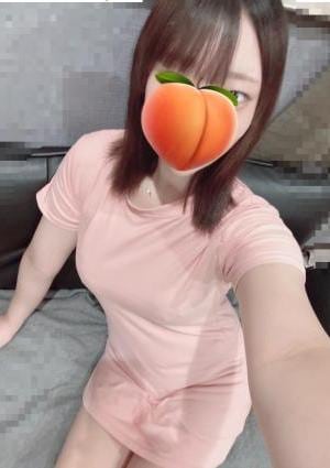 小池ゆうり