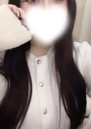 雪見さくら