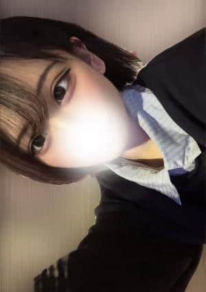 羽月める