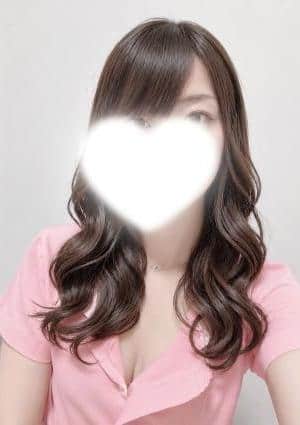 大倉らら