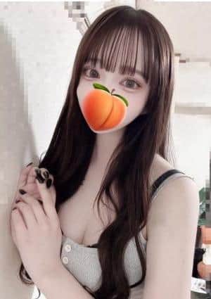 立花かんな