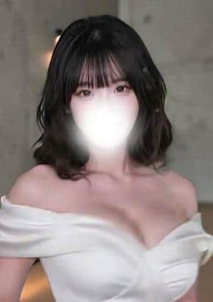 さゆり