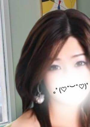 りり