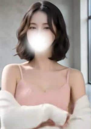 なな