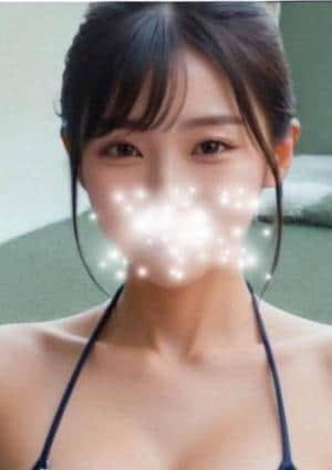 もか