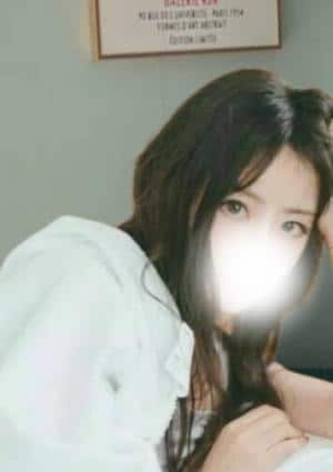 りか