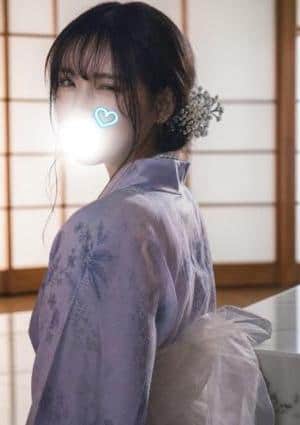 れいな