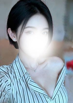 あいこ