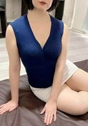 美沙子~ミサコ~