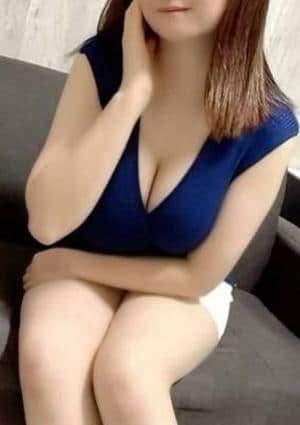 風華~フウカ~