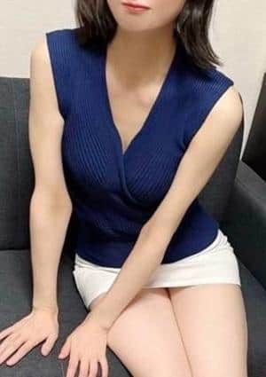 菜乃~ナノ~