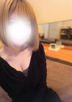 しいな