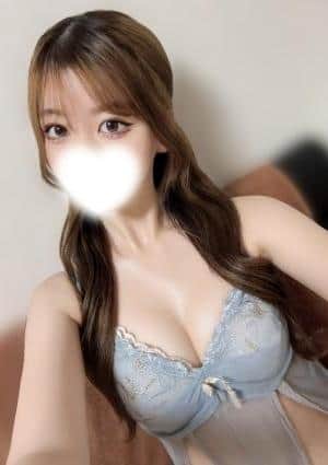 しほ