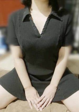 つむぎ