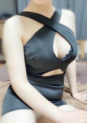 みなみ