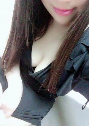 うるみ