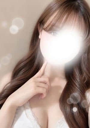水原 りこ
