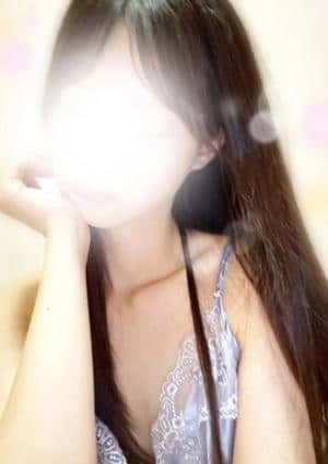 牛丸 かほ