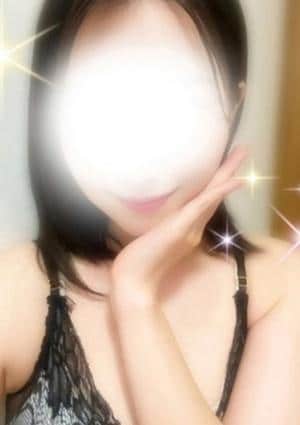 松本 しおり