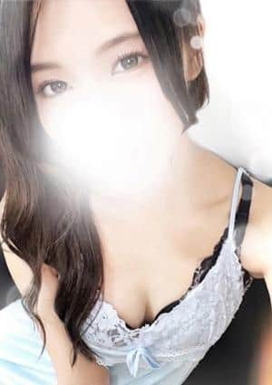 梅田 れい