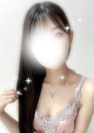 秦 すずな