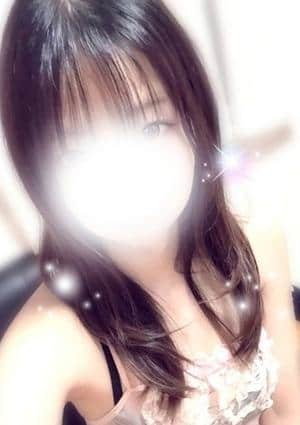 小森 つむぎ